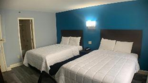 EAST NEW YORK INN image 1