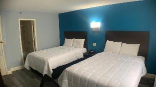 EAST NEW YORK INN