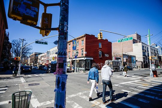 Tour image 9