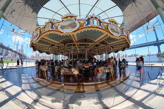 Tour image 4