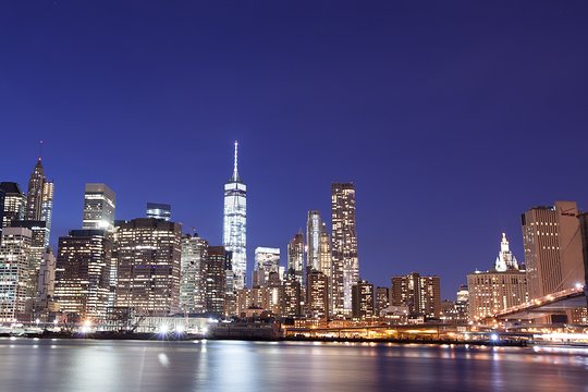 Tour image 3