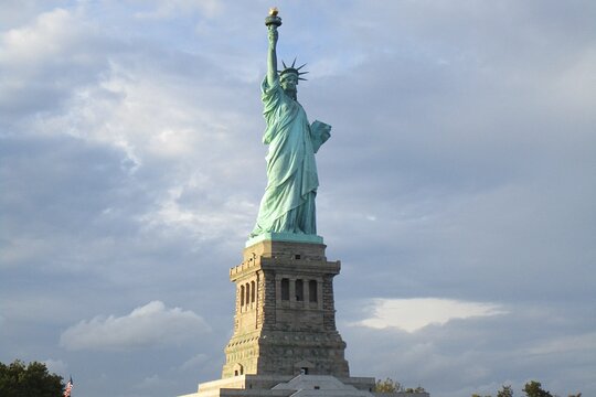 Tour image 7