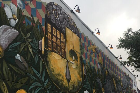 Tour image 1