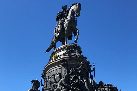 Tour image 5